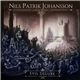 Nils Patrik Johansson - Evil Deluxe