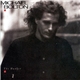 Michael Bolton - The Hunger