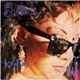 Sheila E. - Koo Koo