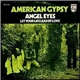 American Gypsy - Angel Eyes