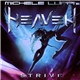 Michele Luppi's Heaven - Strive