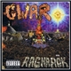 Gwar - Ragnarök